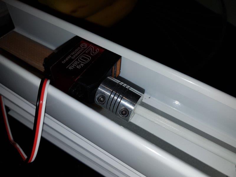 2018-01-06 16.25.26.jpg 2018-01-06 16.25.26.jpg