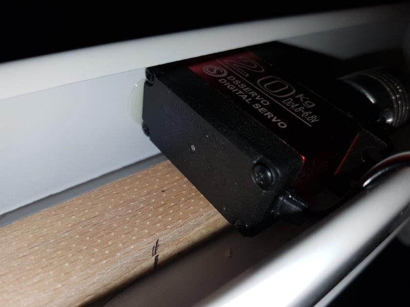 2018-01-06 16.25.49.jpg 2018-01-06 16.25.49.jpg